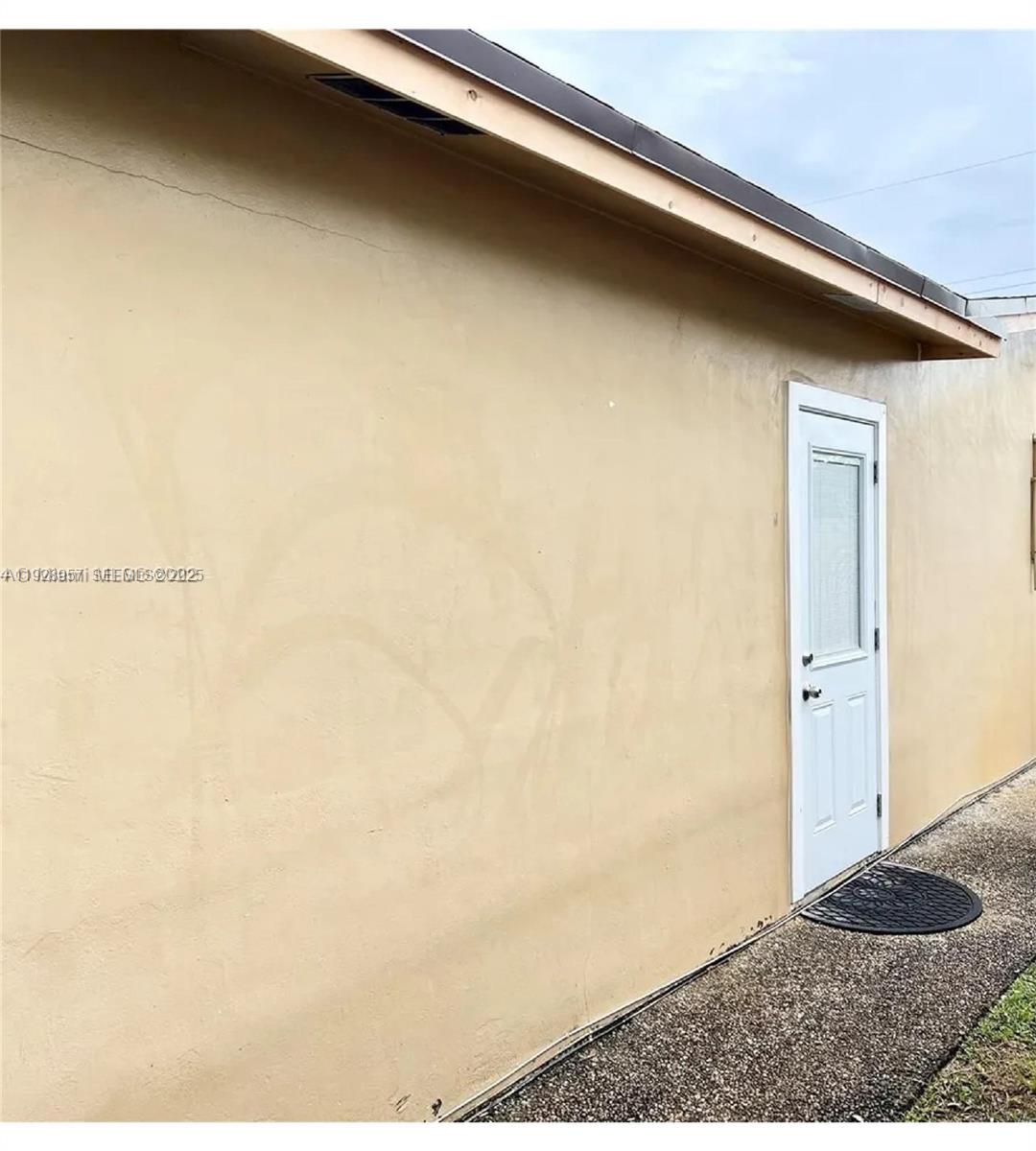 2449 NW 73rd Ave #2449 Sunrise, FL 33313