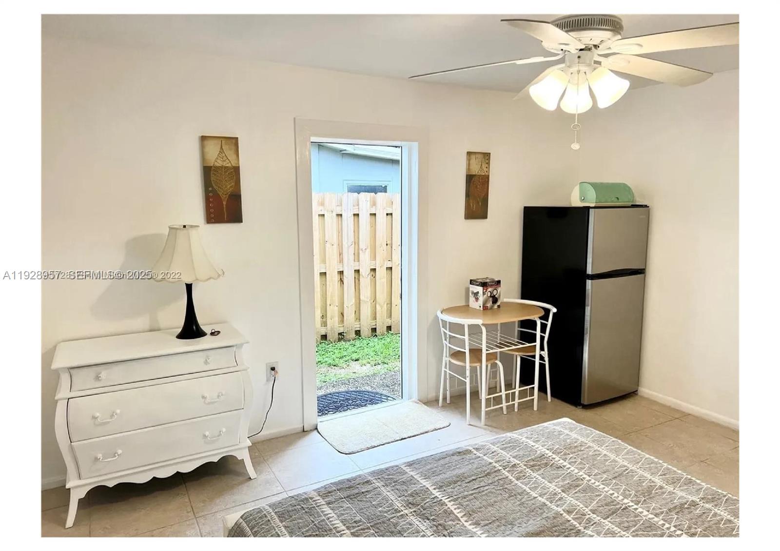 2449 NW 73rd Ave #2449 Sunrise, FL 33313