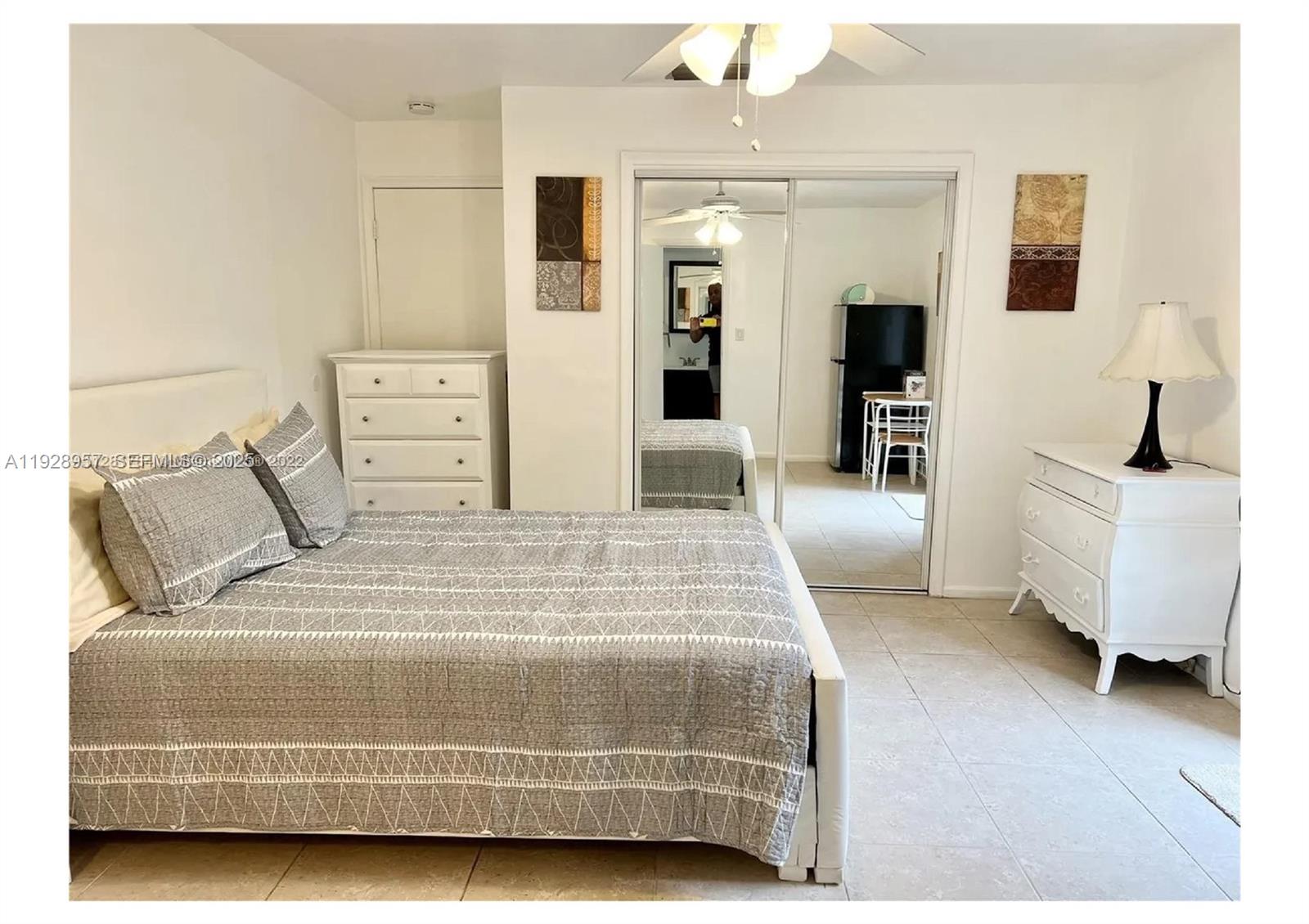 2449 NW 73rd Ave #2449 Sunrise, FL 33313