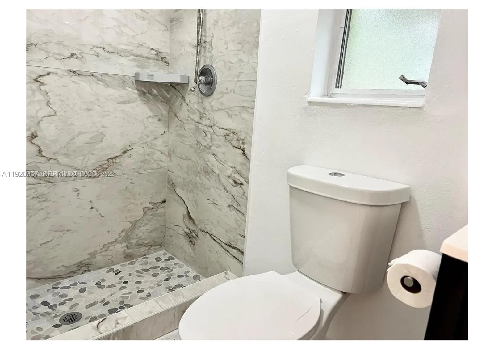 2449 NW 73rd Ave #2449 Sunrise, FL 33313