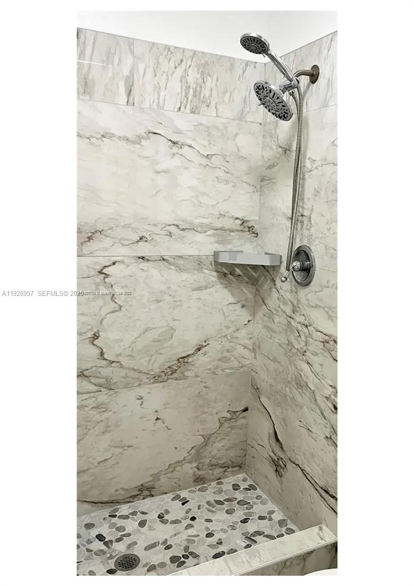 2449 NW 73rd Ave #2449 Sunrise, FL 33313