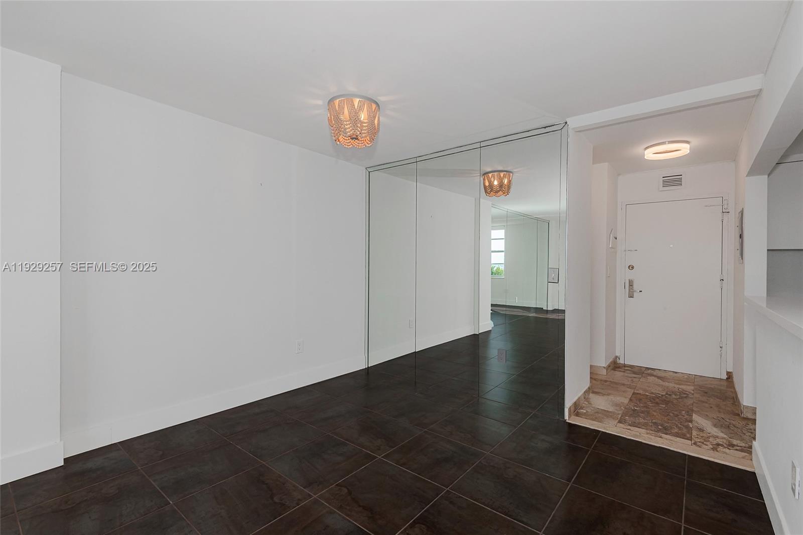 150 SE 25th Rd #7J Miami, FL 33129