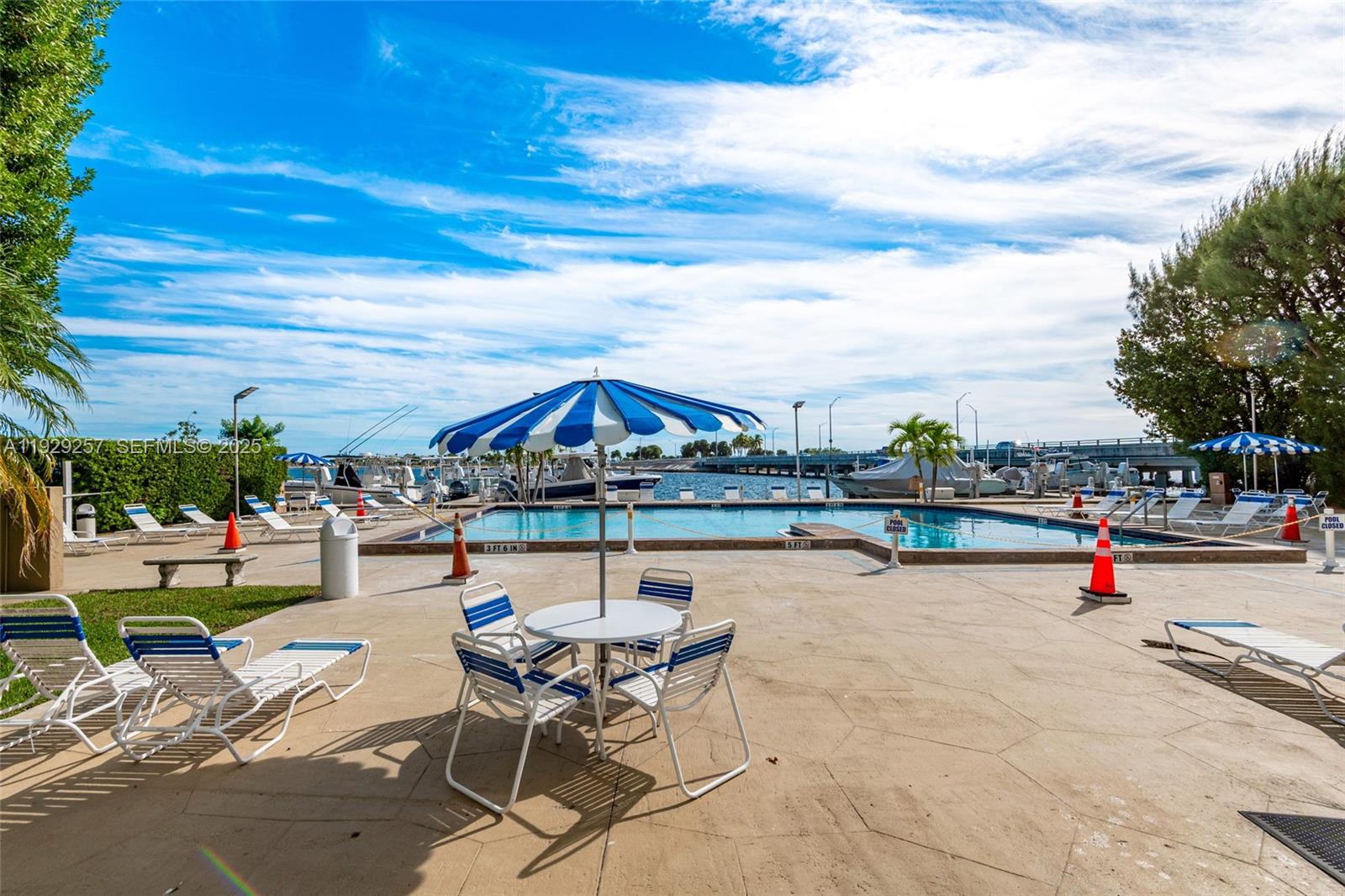 150 SE 25th Rd #7J Miami, FL 33129