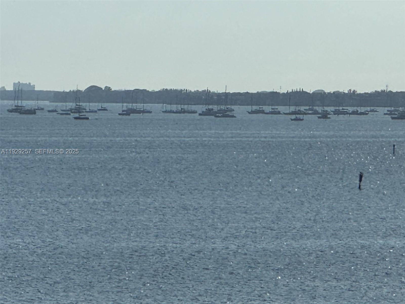 150 SE 25th Rd #7J Miami, FL 33129