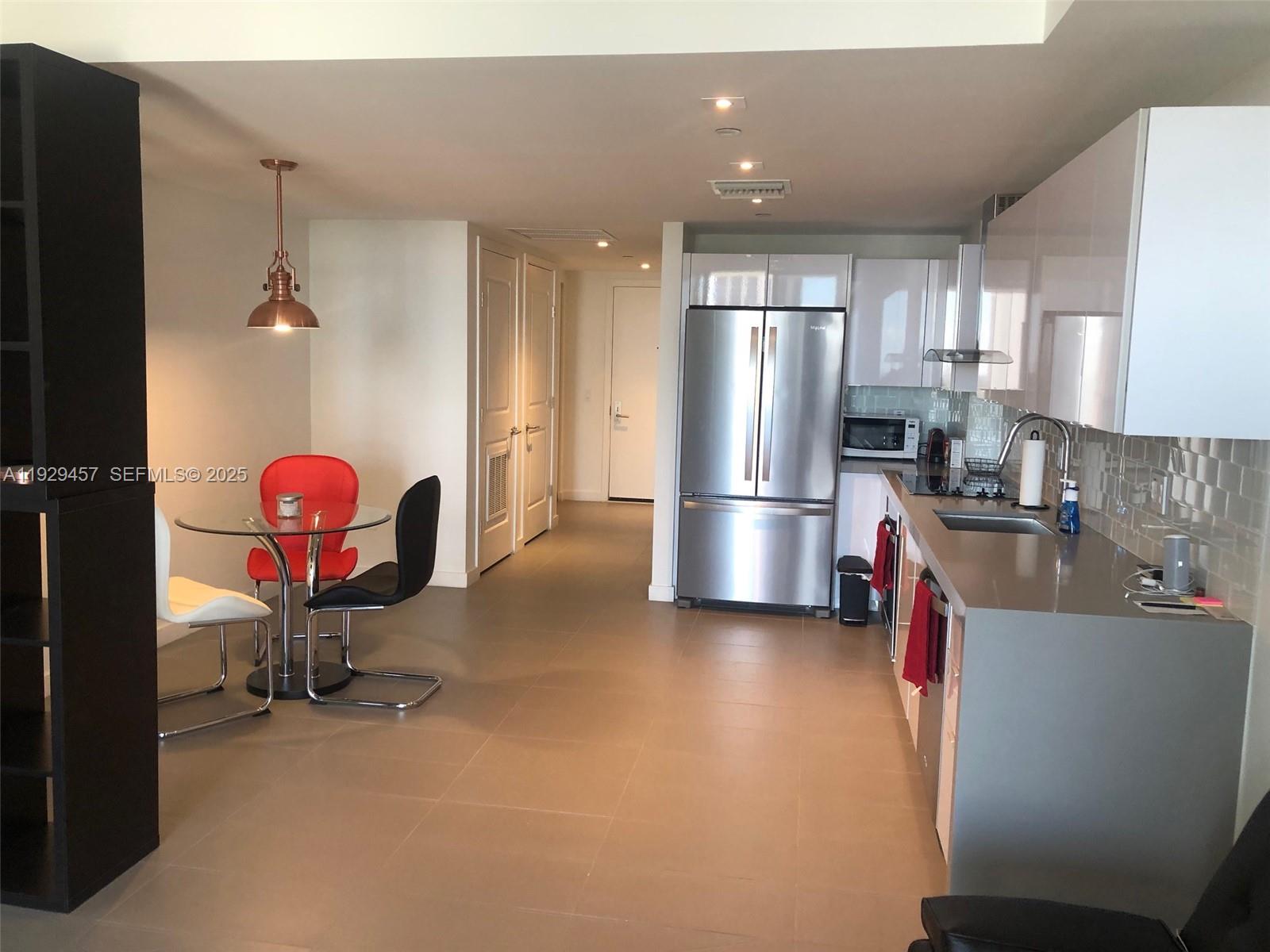 1600 NE 1st Ave #1103