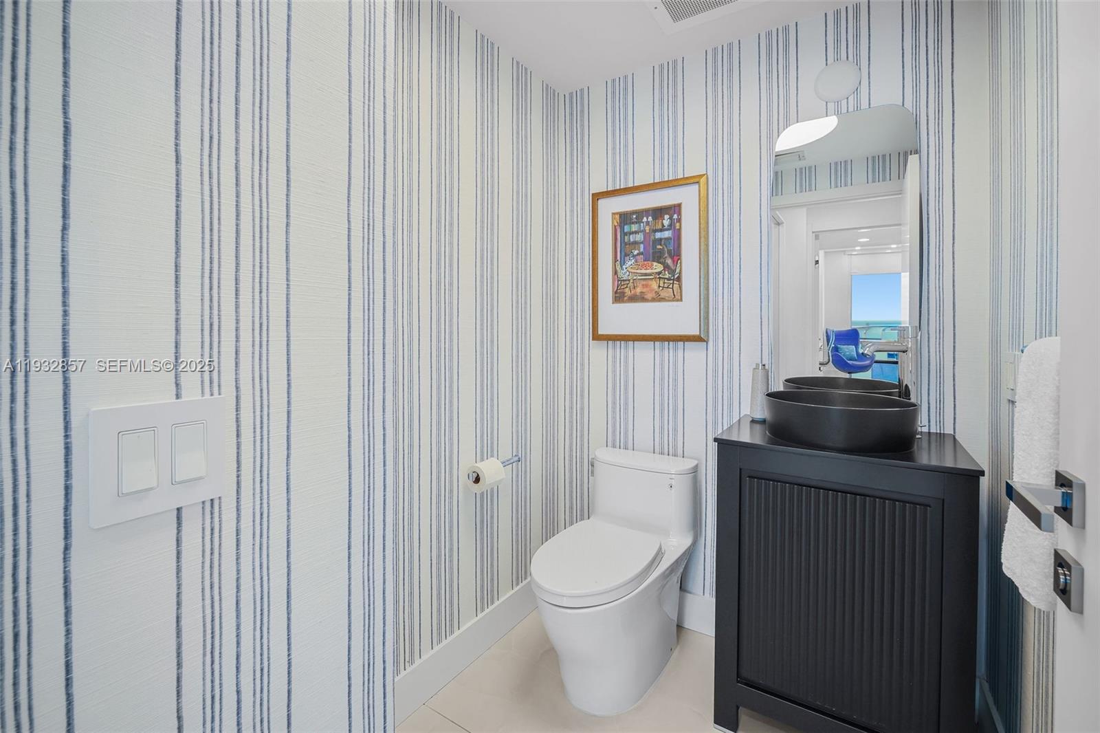 image The Carillon North Tower17