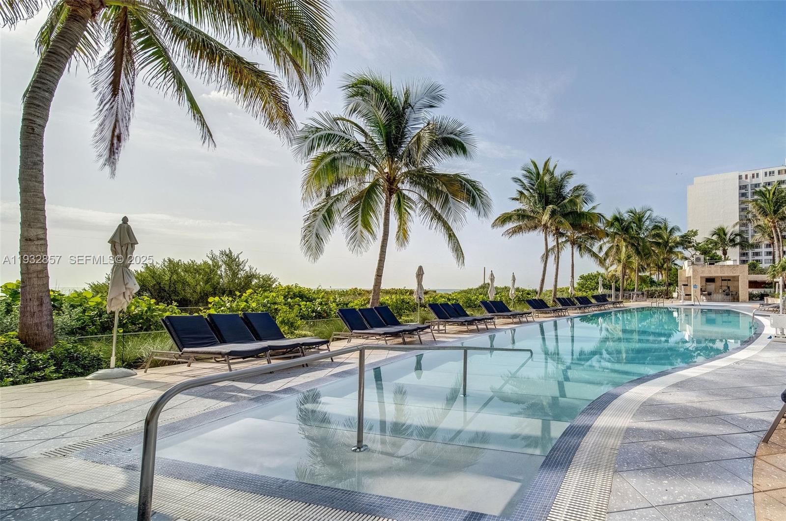 image The Carillon North Tower19