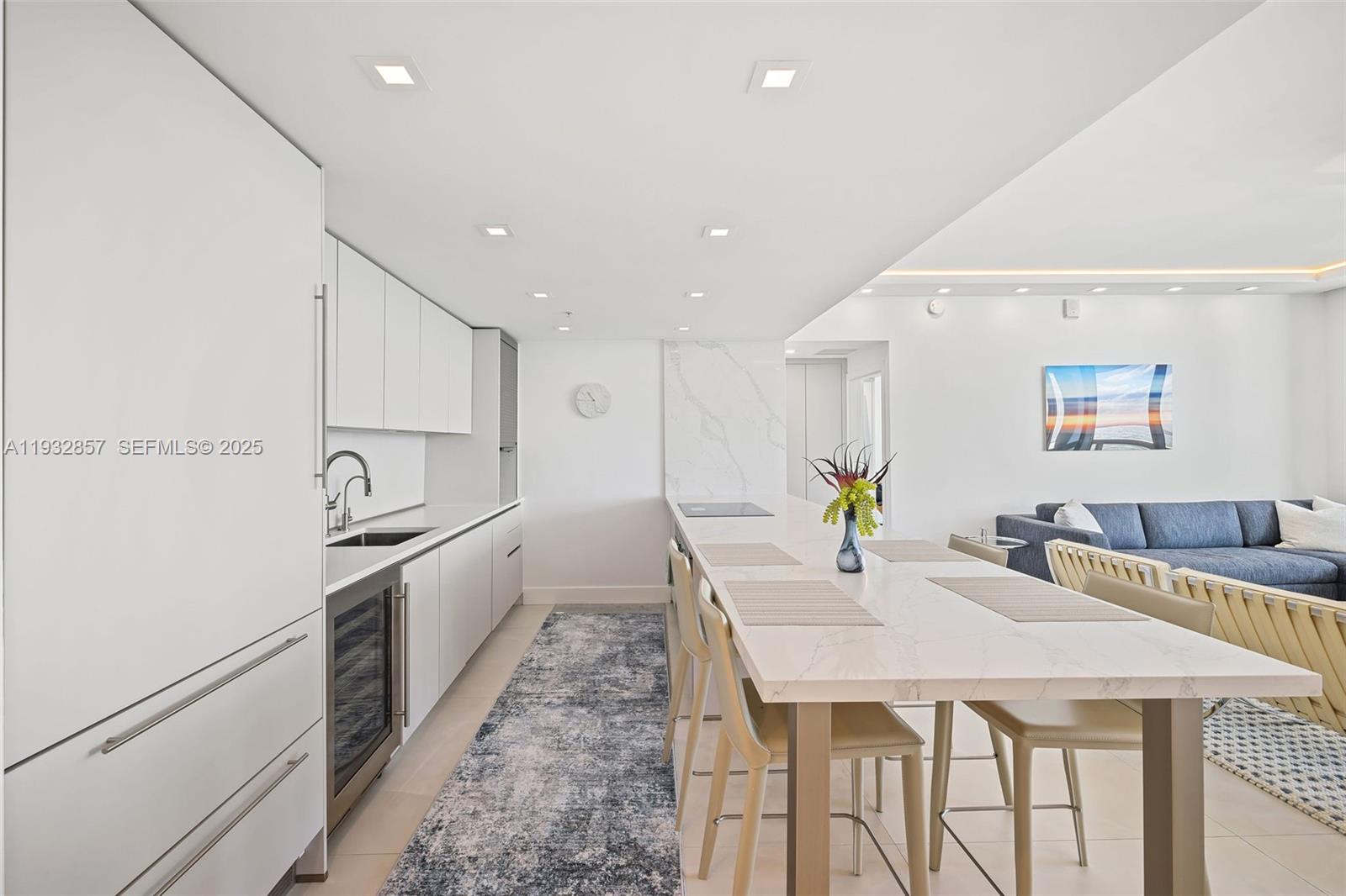 image The Carillon North Tower5