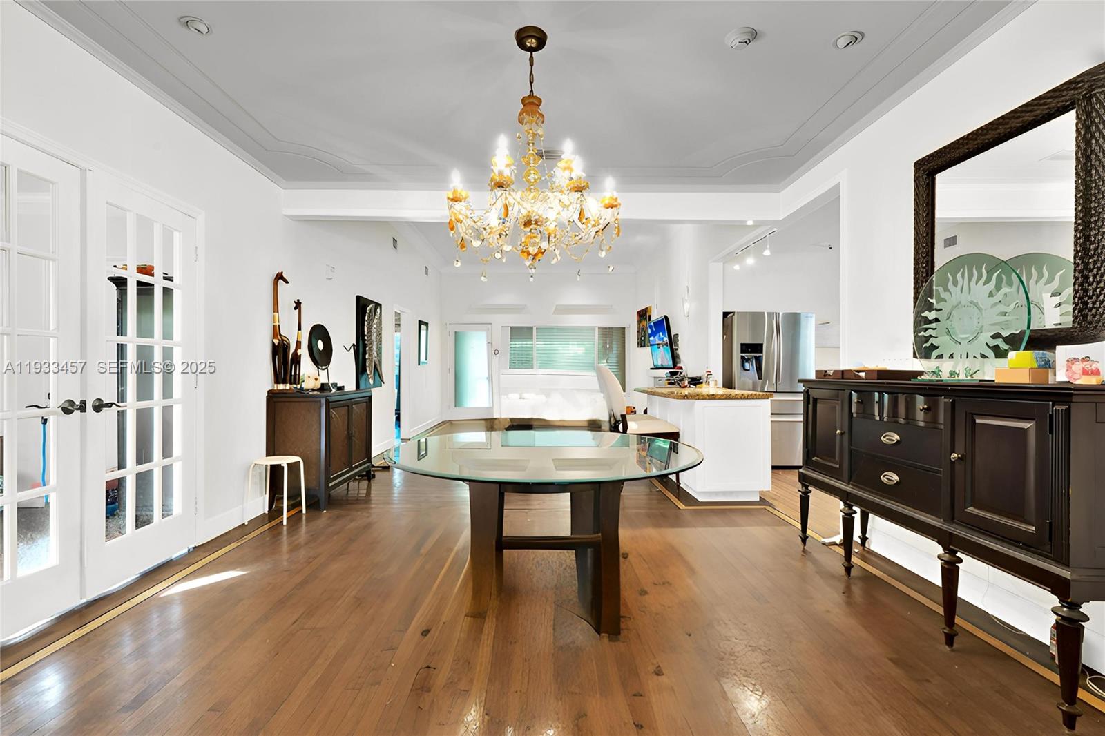 3415 Royal Palm Ave Miami Beach, FL 33140