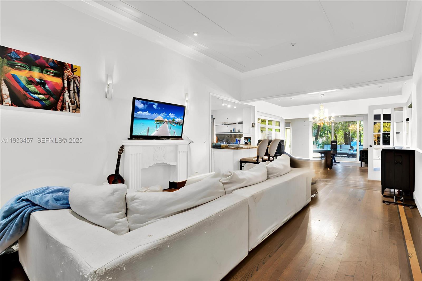 3415 Royal Palm Ave Miami Beach, FL 33140