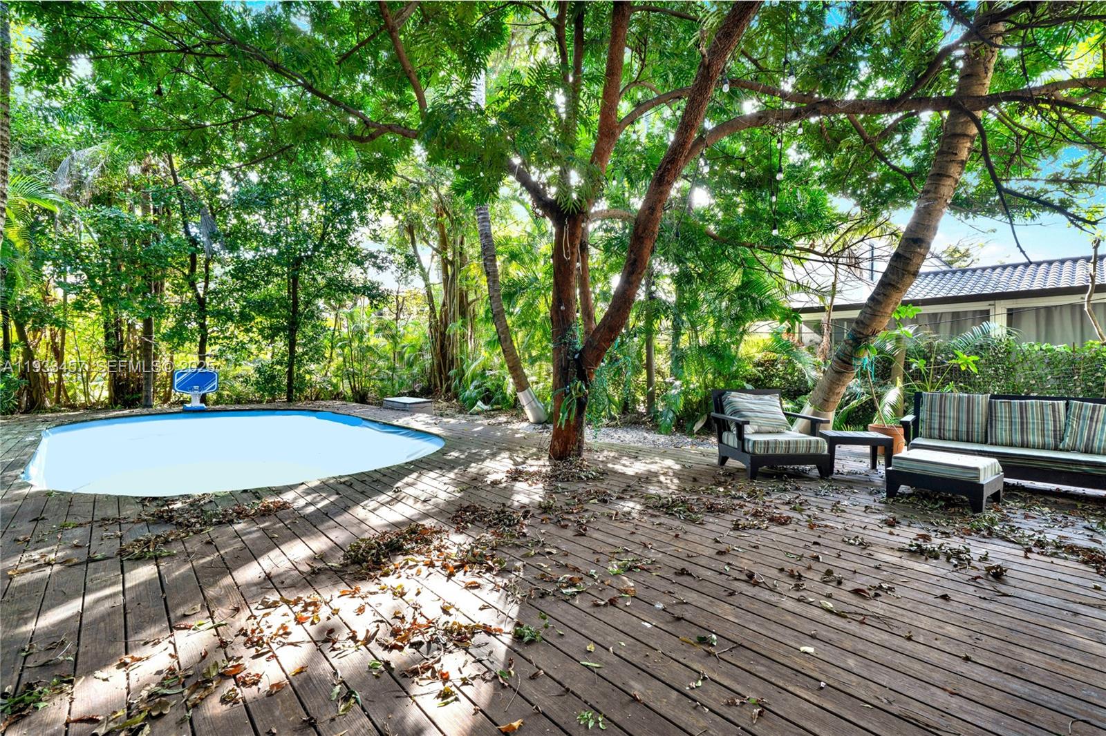 3415 Royal Palm Ave Miami Beach, FL 33140