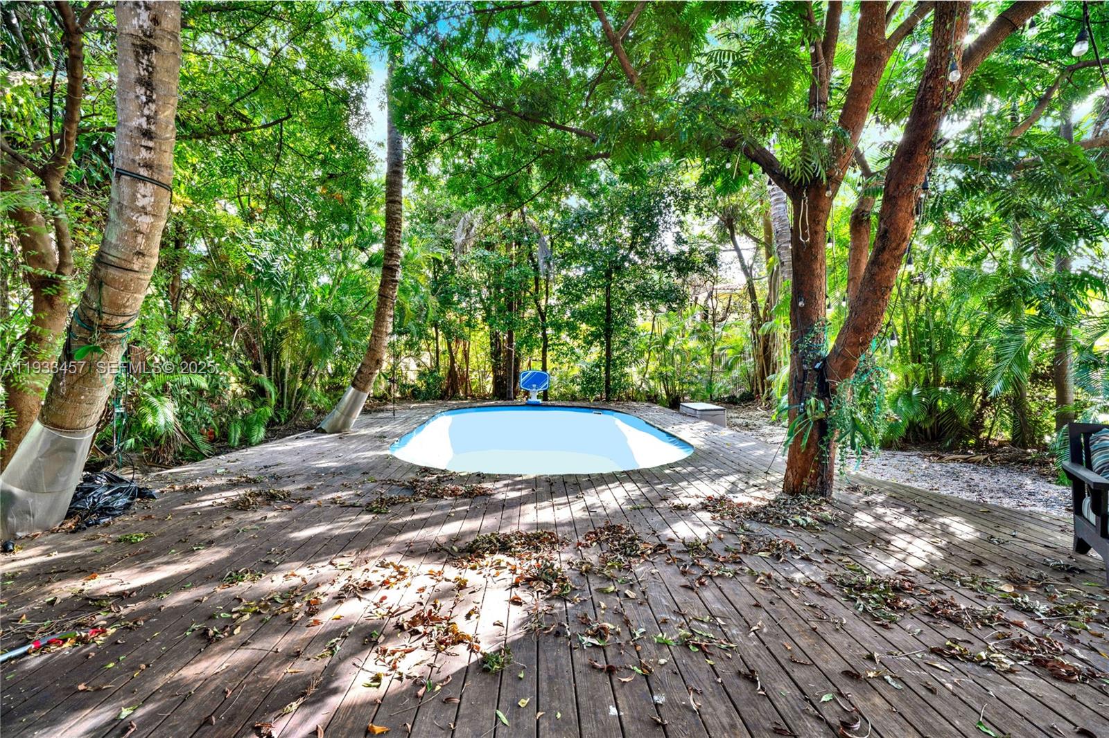 3415 Royal Palm Ave Miami Beach, FL 33140