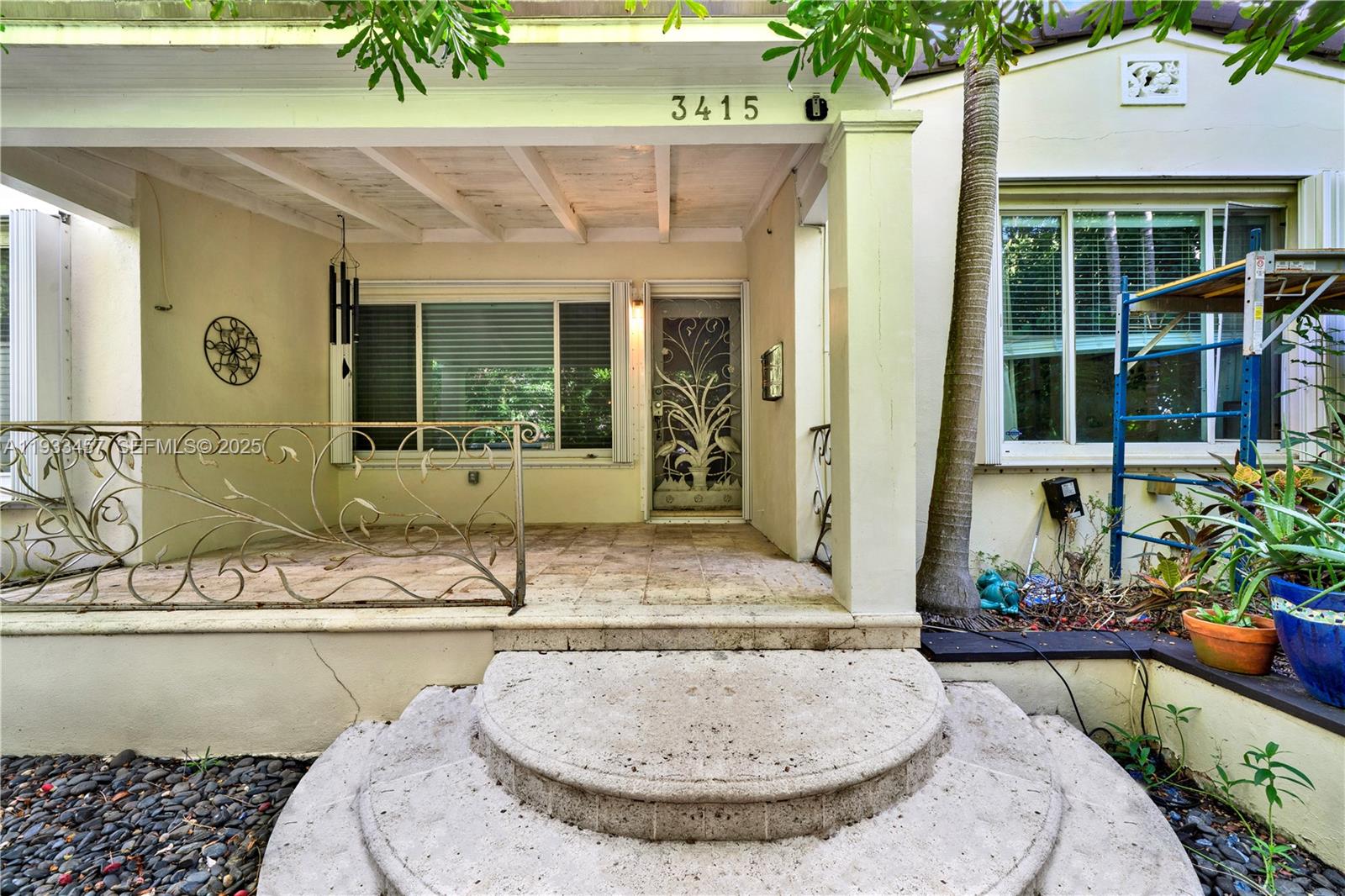 3415 Royal Palm Ave Miami Beach, FL 33140