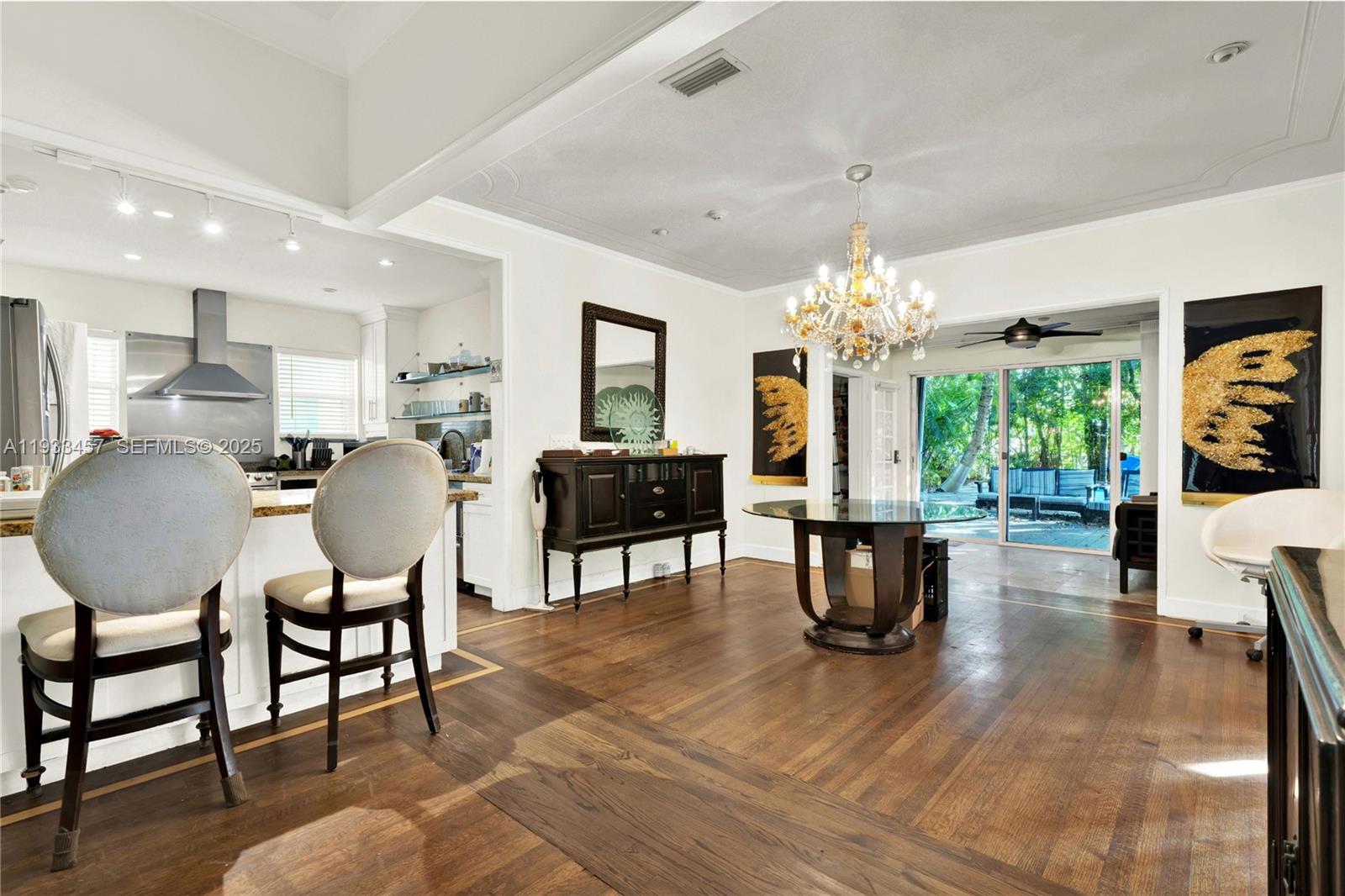 3415 Royal Palm Ave Miami Beach, FL 33140