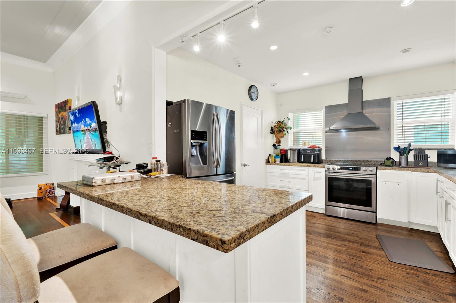 3415 Royal Palm Ave Miami Beach, FL 33140