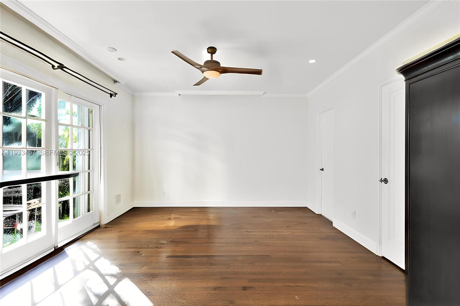 3415 Royal Palm Ave Miami Beach, FL 33140