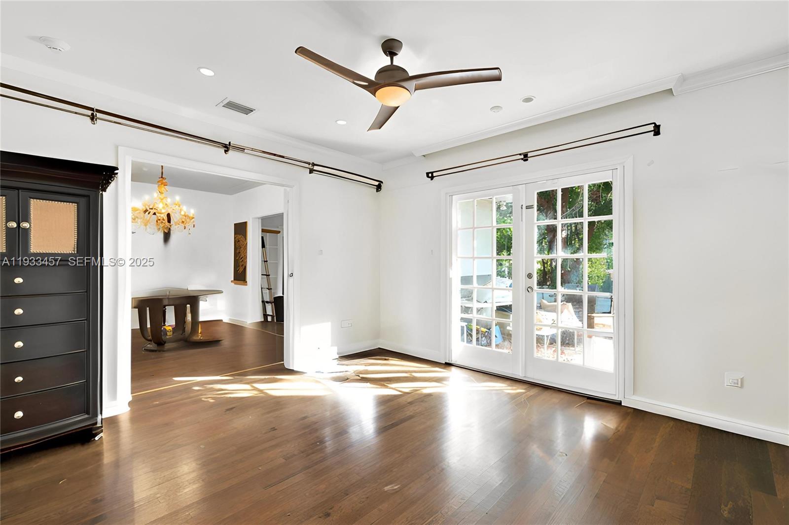 3415 Royal Palm Ave Miami Beach, FL 33140