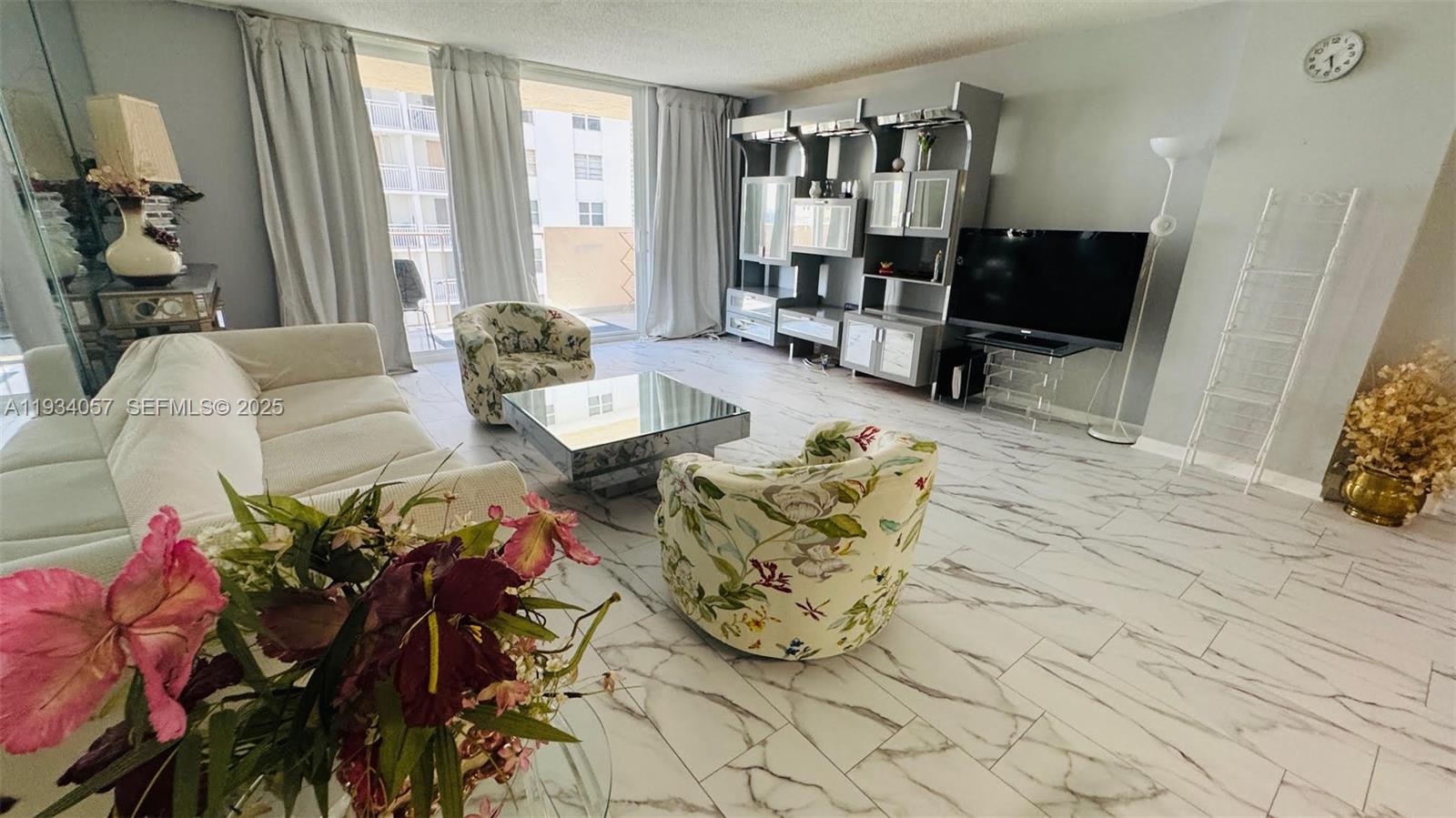 image Prince George0