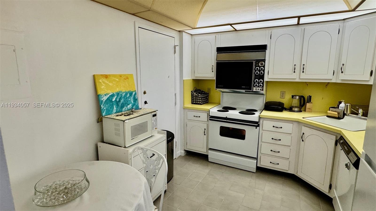 image Prince George15