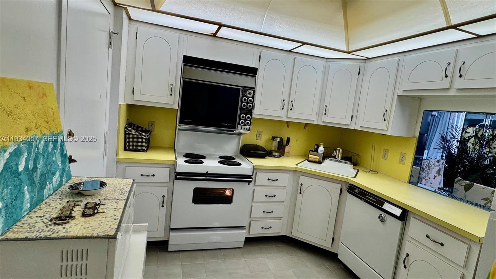 image Prince George16