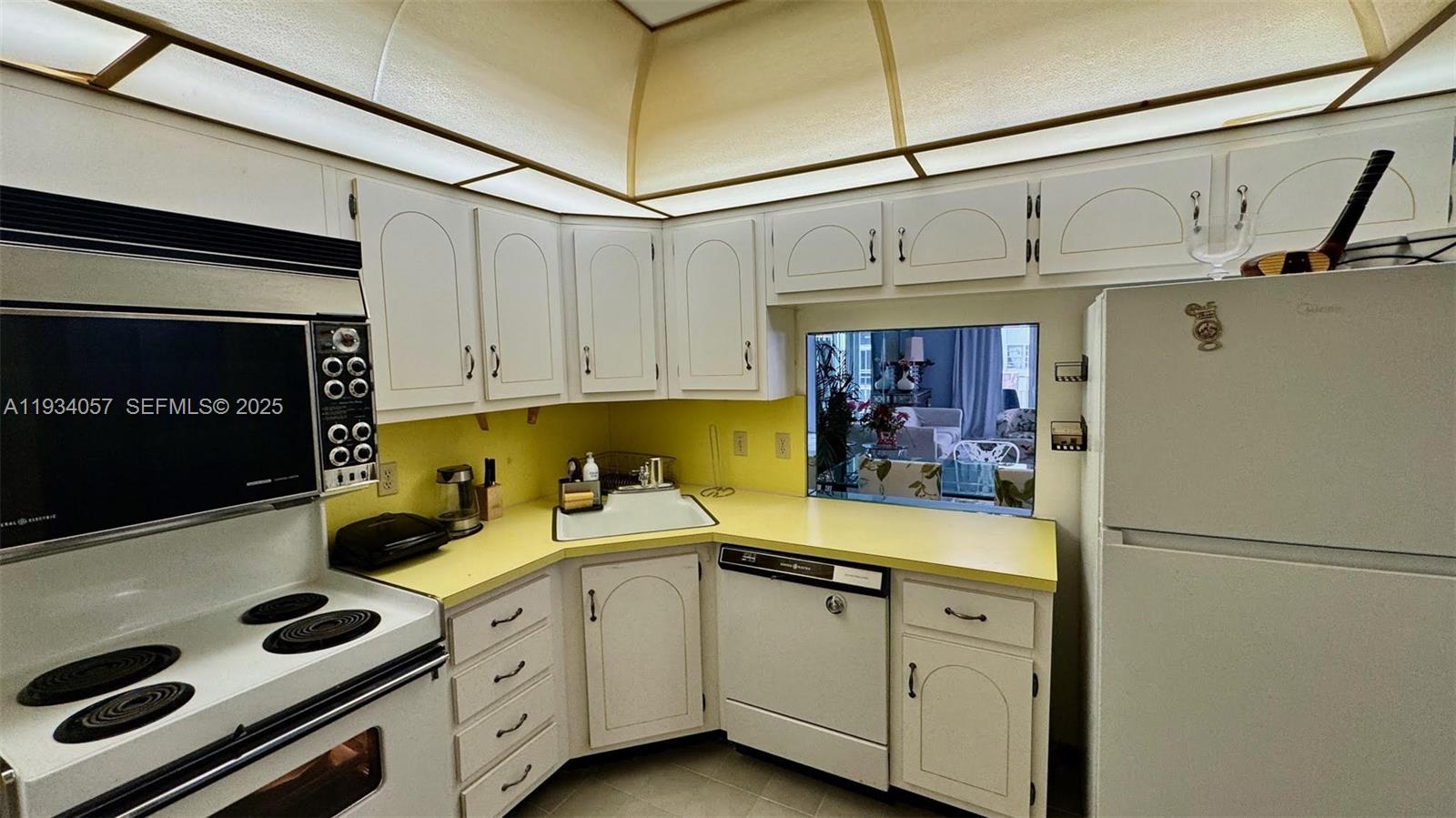 image Prince George17