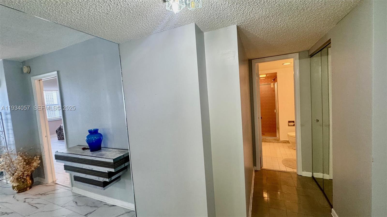 image Prince George18