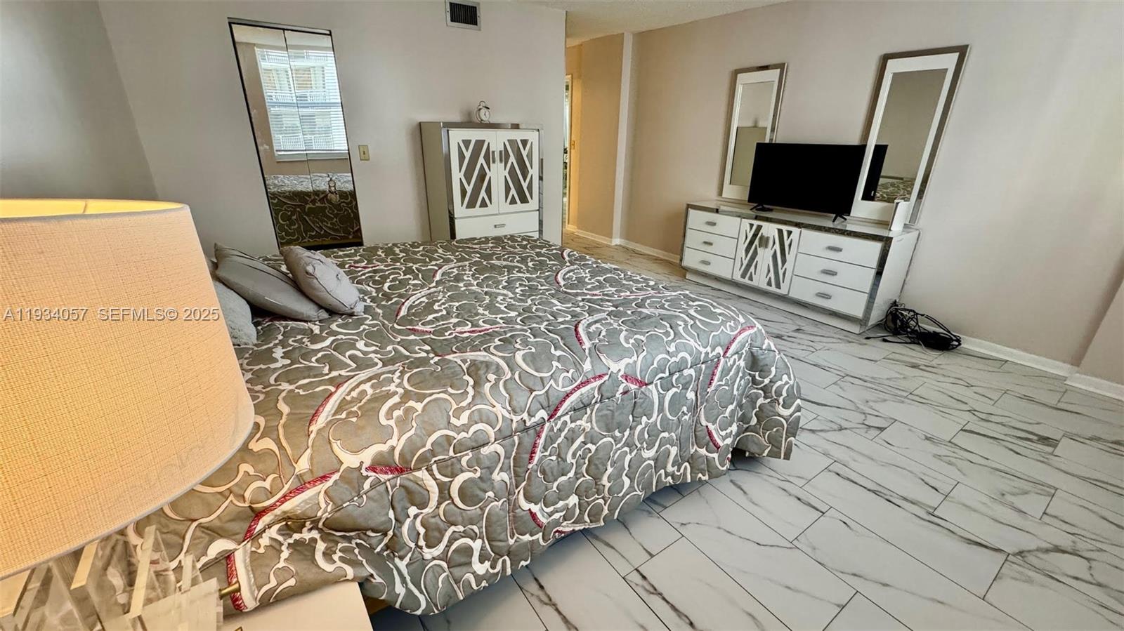 image Prince George22