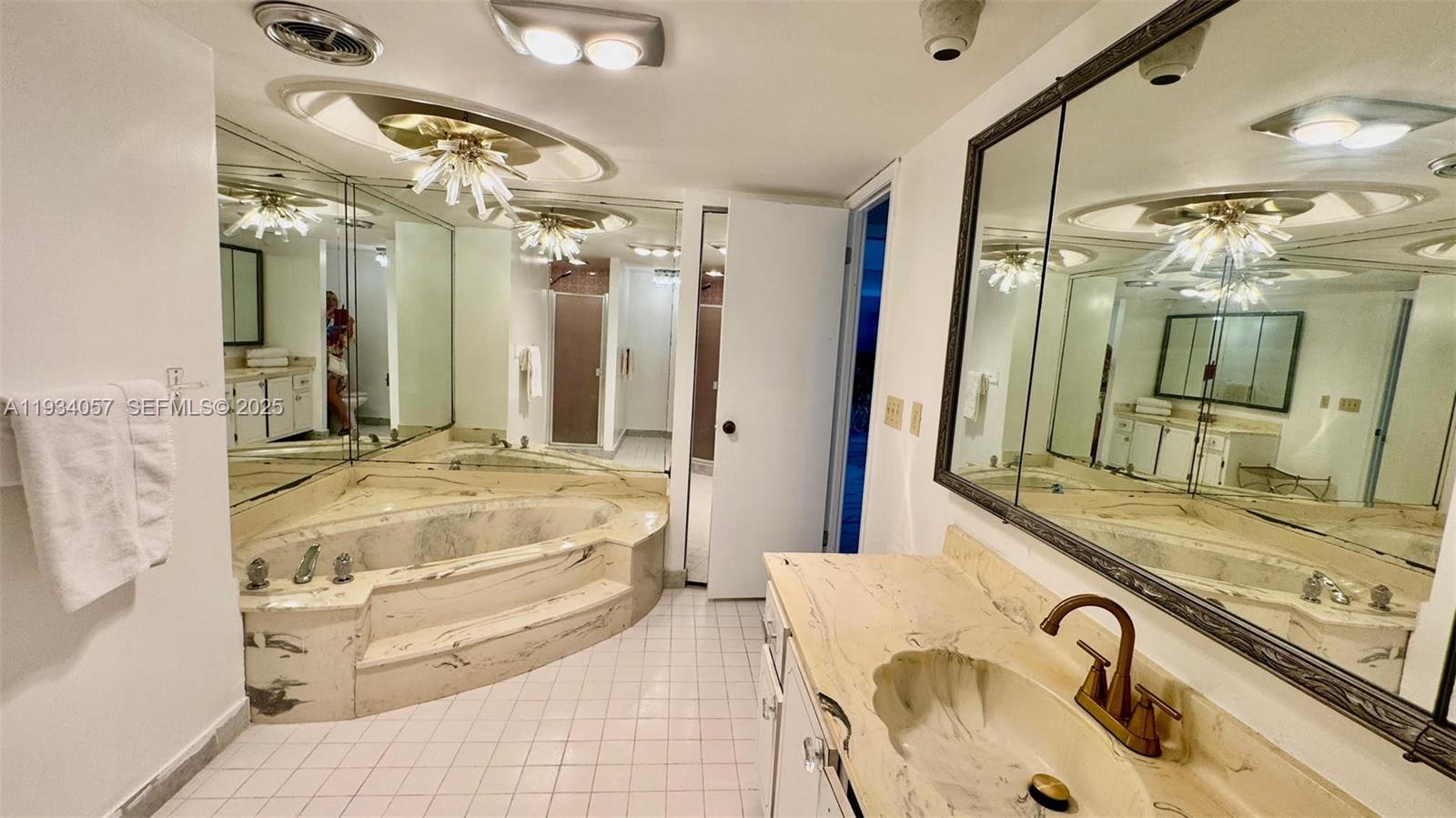 image Prince George26