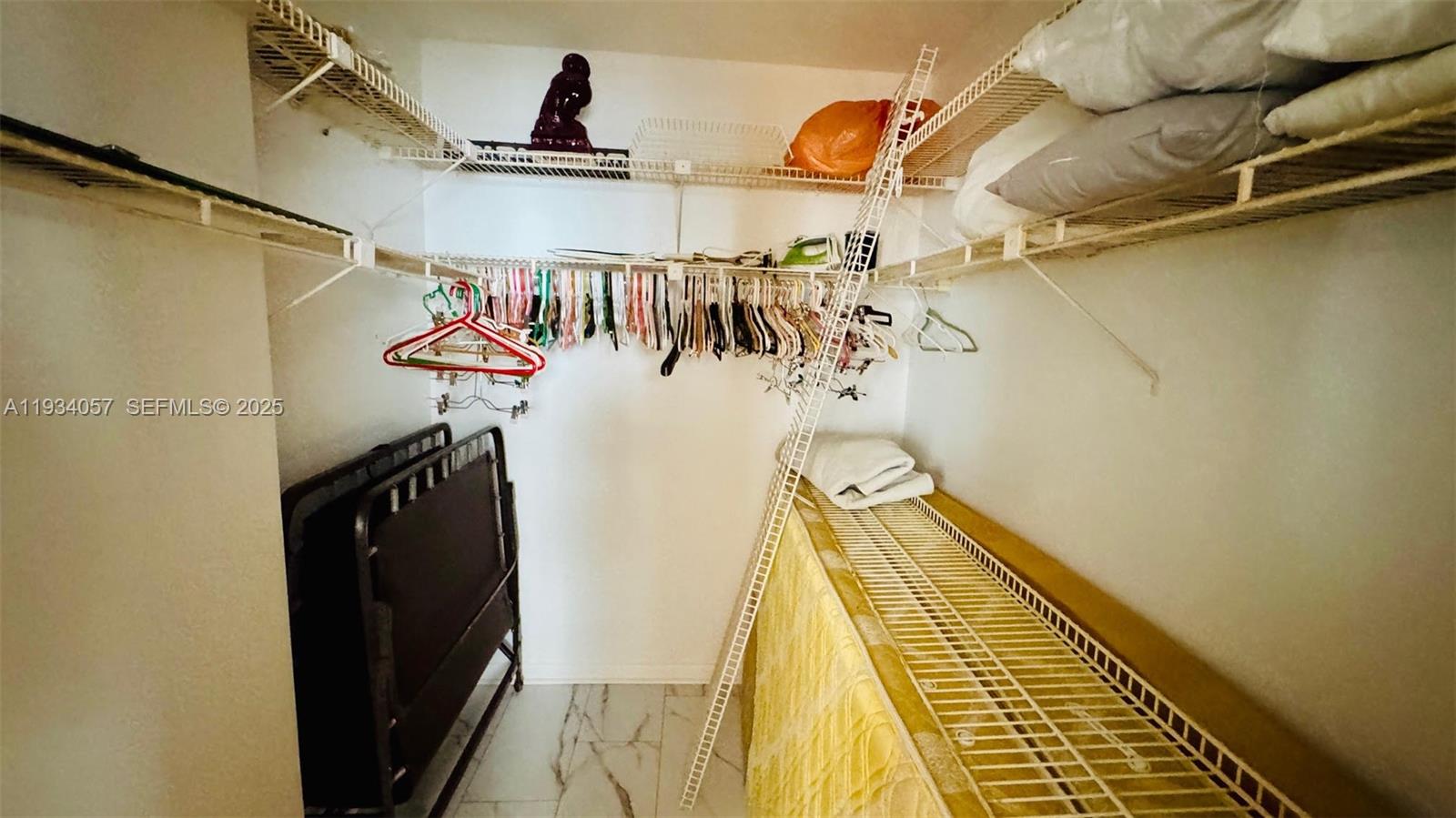 image Prince George28