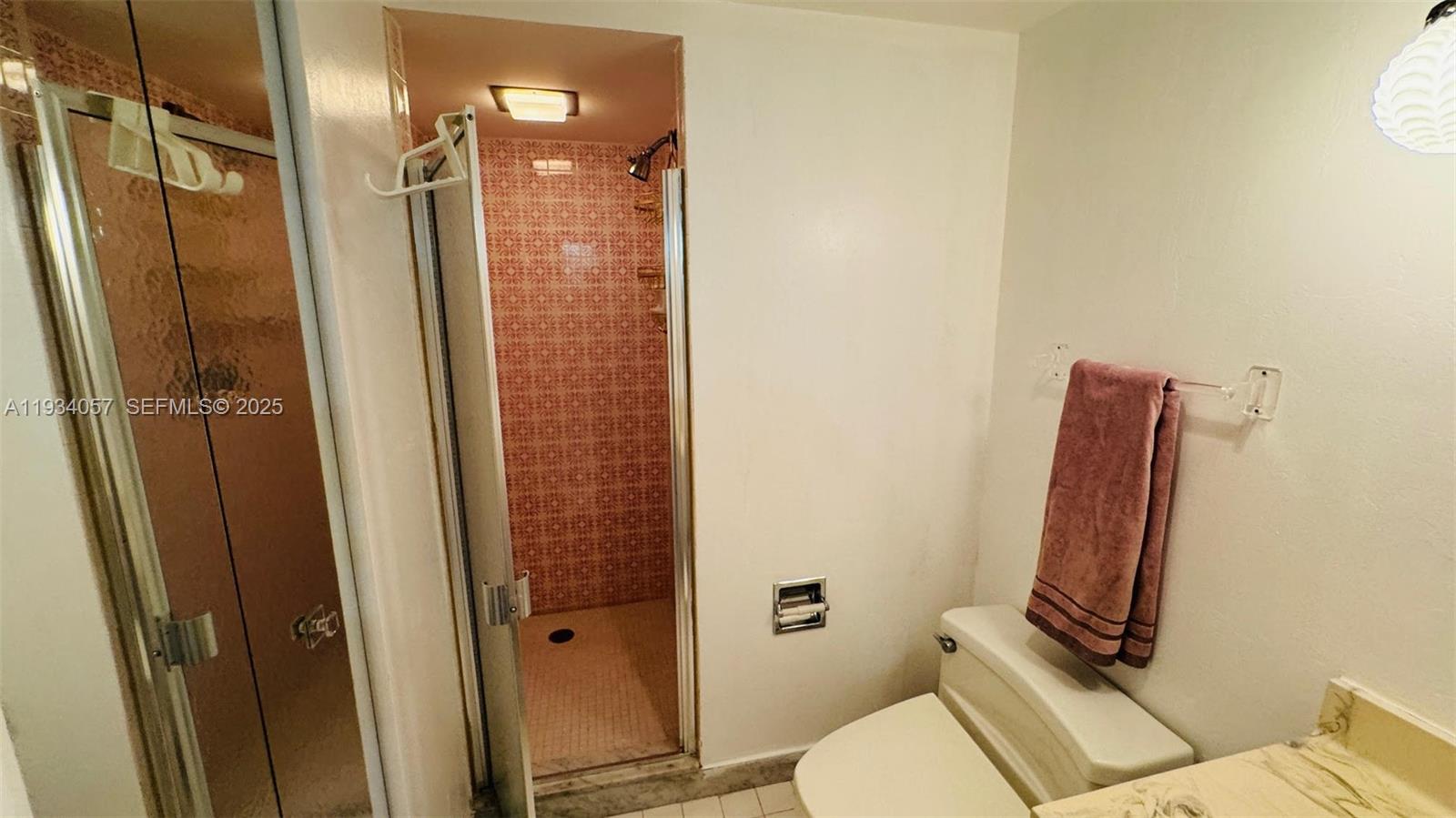 image Prince George32