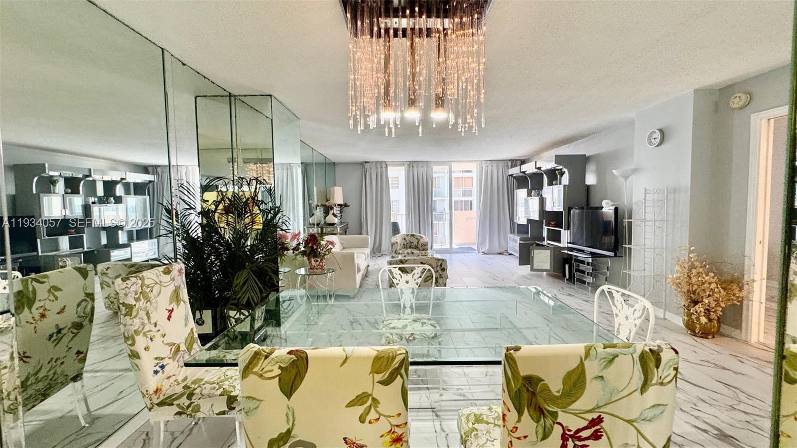 image Prince George4