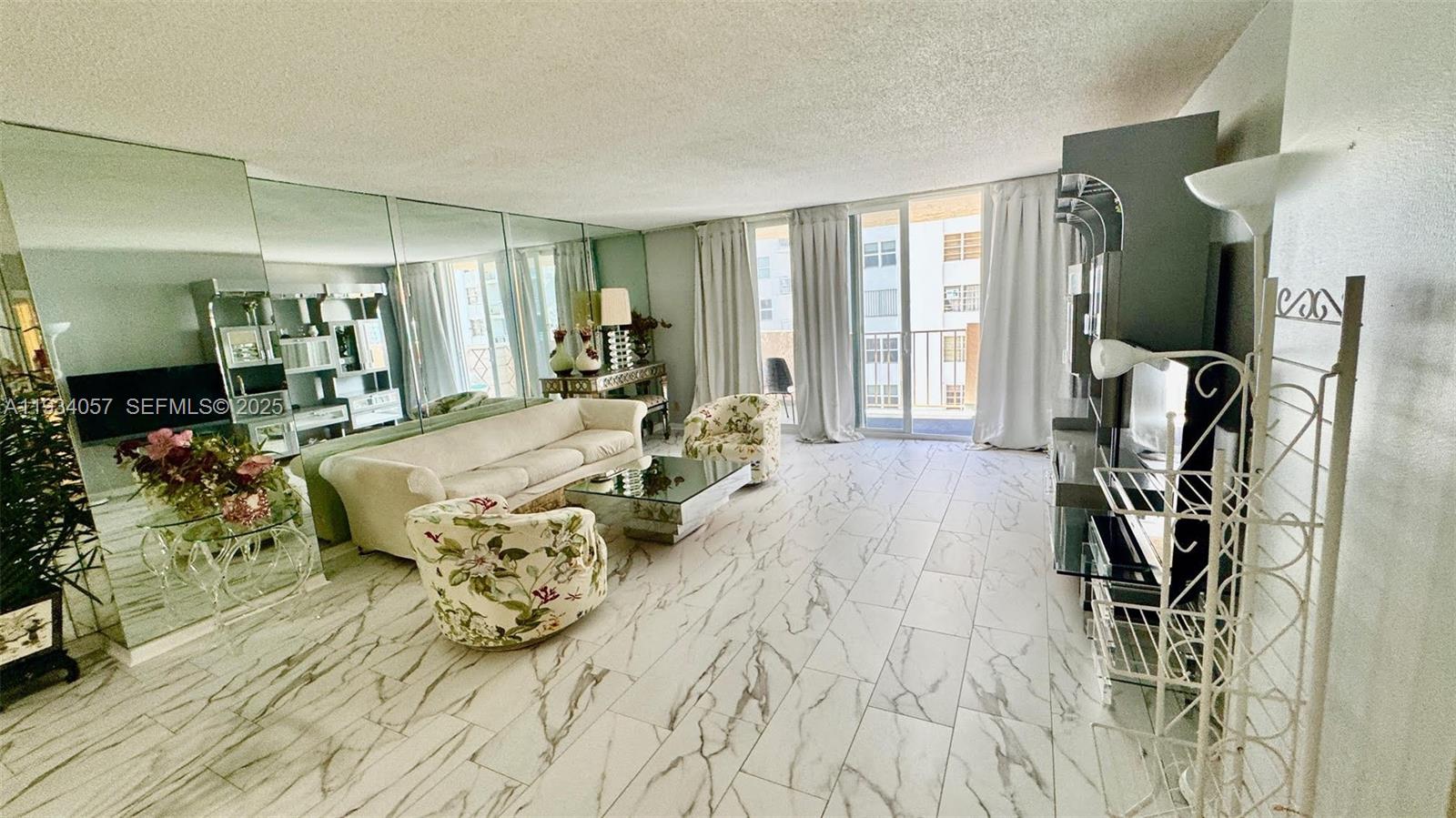 image Prince George6