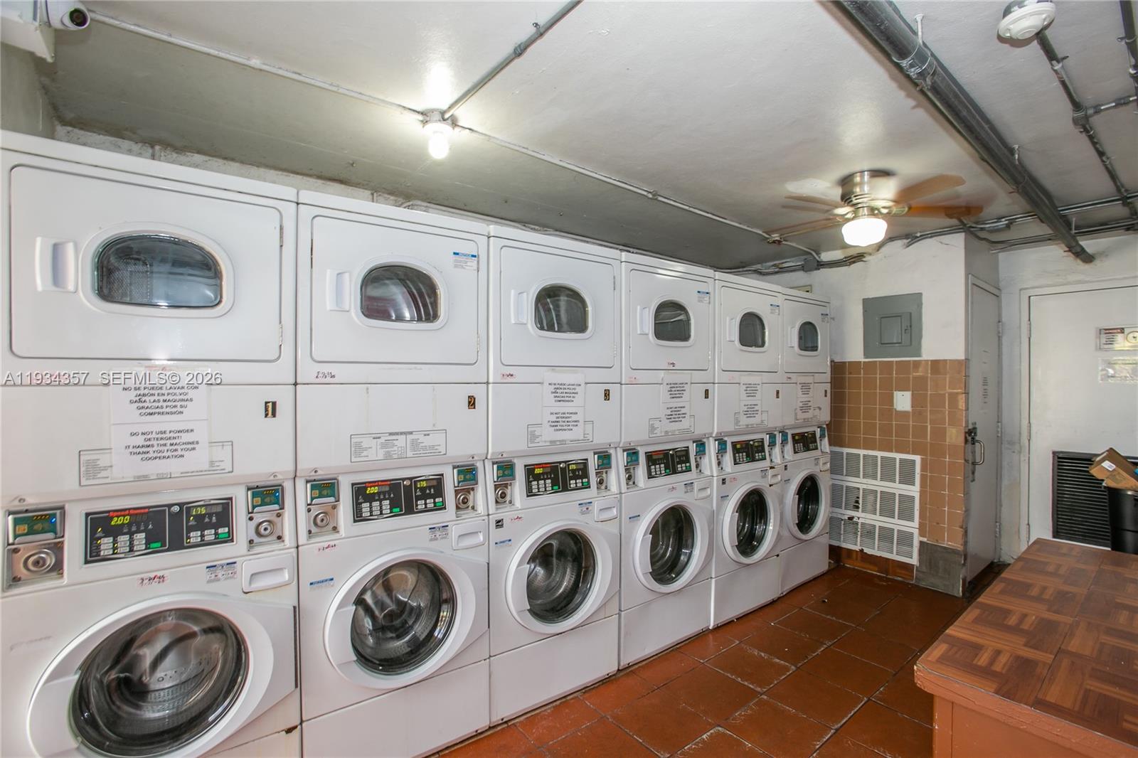 241 S Royal Poinciana Blvd #305 Miami Springs, FL 33166