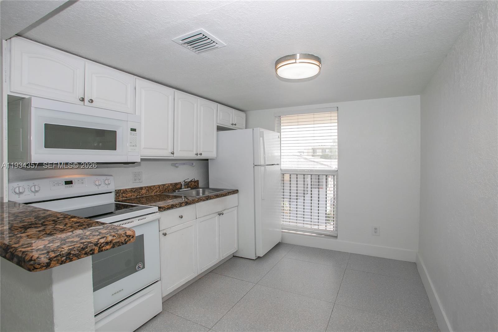 241 S Royal Poinciana Blvd #305 Miami Springs, FL 33166