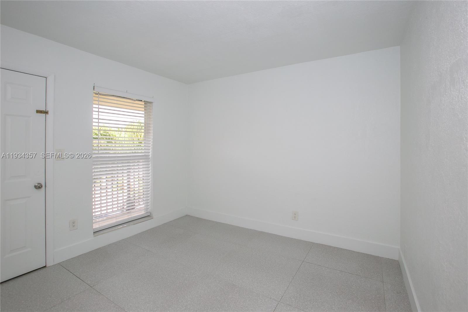 241 S Royal Poinciana Blvd #305 Miami Springs, FL 33166