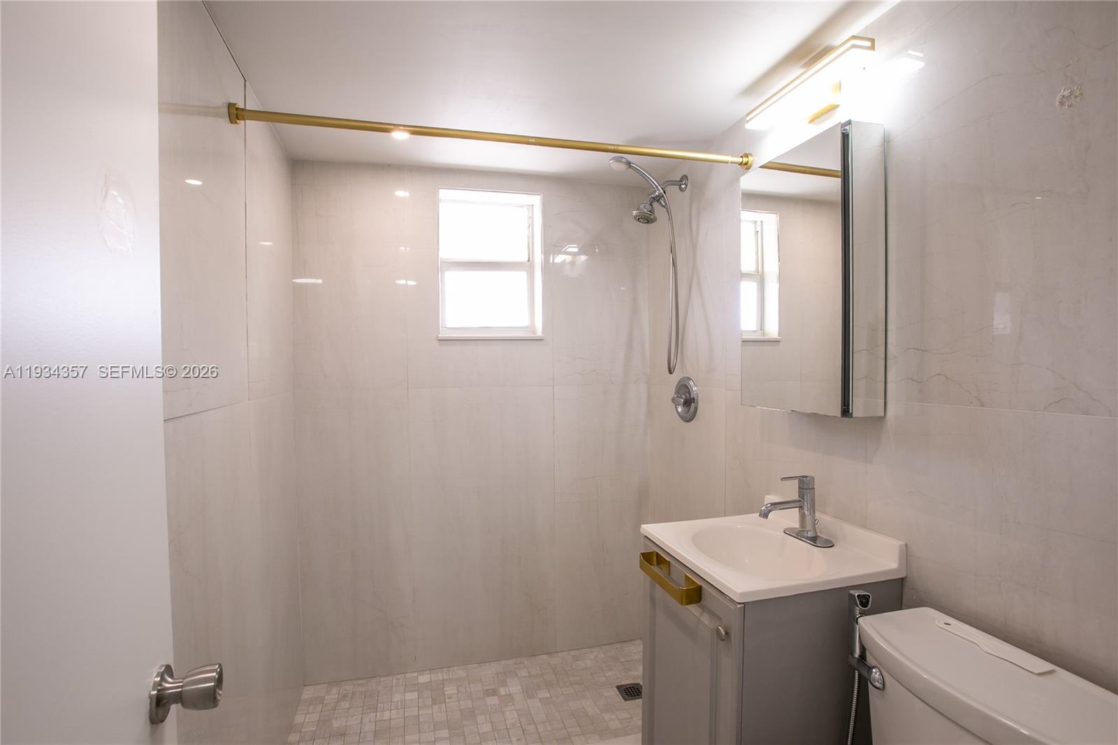 241 S Royal Poinciana Blvd #305 Miami Springs, FL 33166