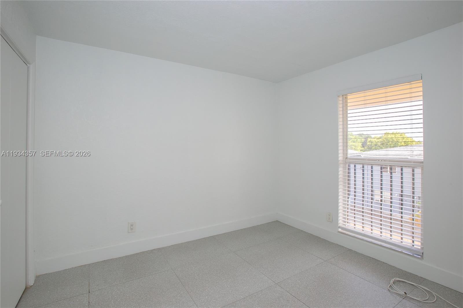 241 S Royal Poinciana Blvd #305 Miami Springs, FL 33166