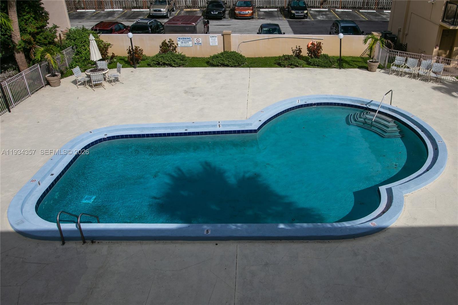 241 S Royal Poinciana Blvd #305 Miami Springs, FL 33166