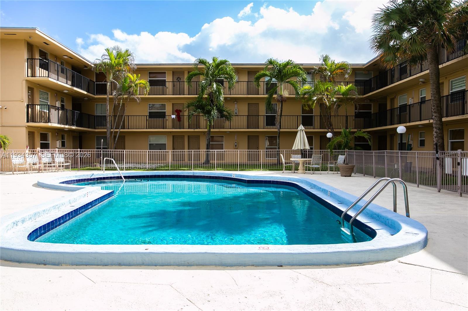 241 S Royal Poinciana Blvd #305 Miami Springs, FL 33166