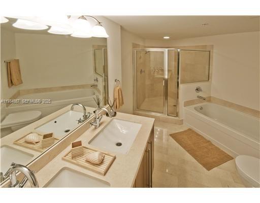 image Axis on Brickell North1