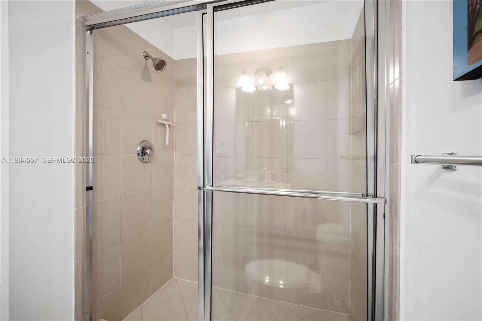 image Axis on Brickell North3