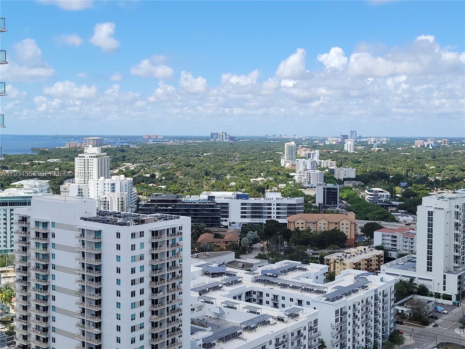 image Axis on Brickell North5