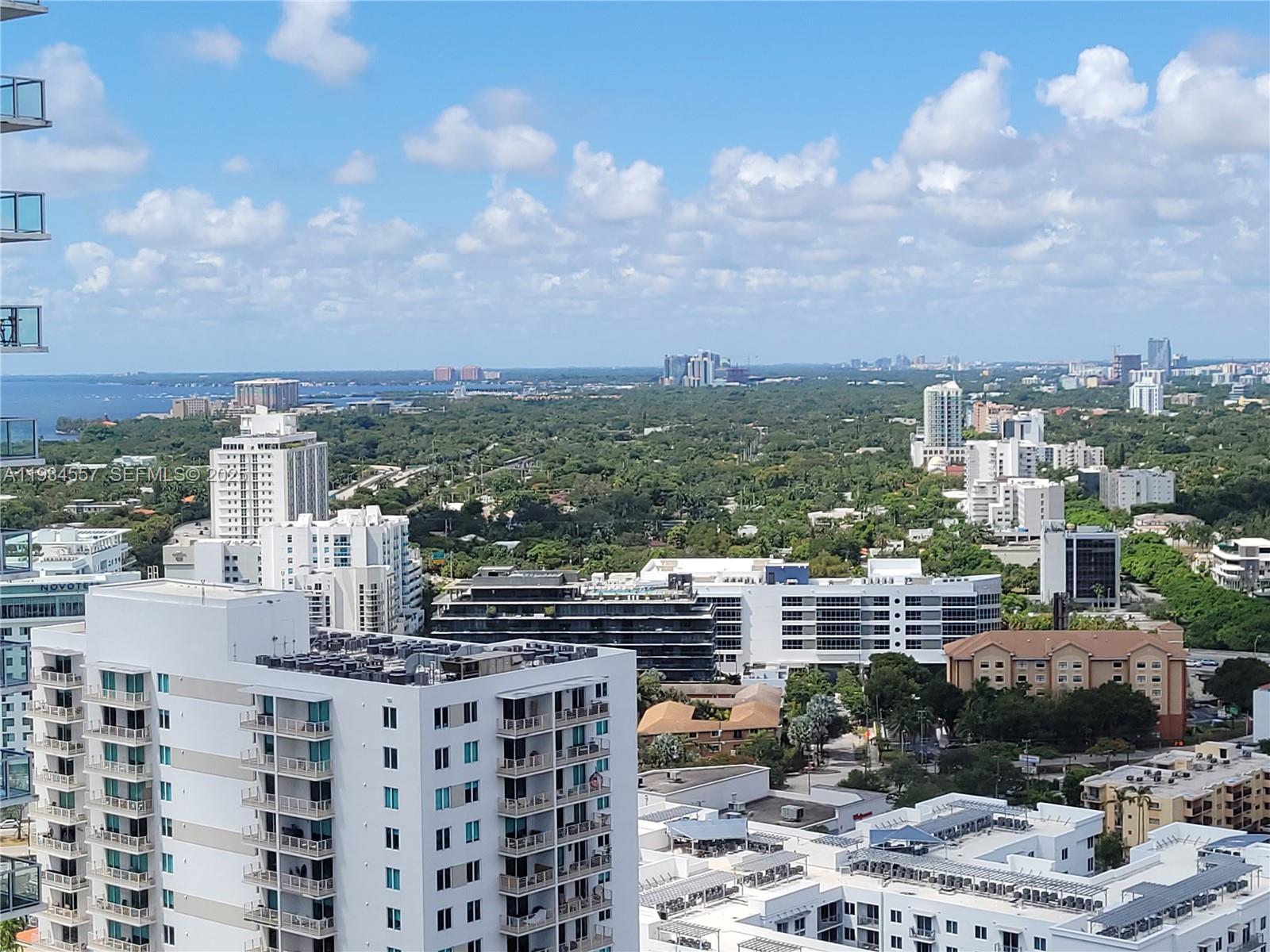 image Axis on Brickell North7