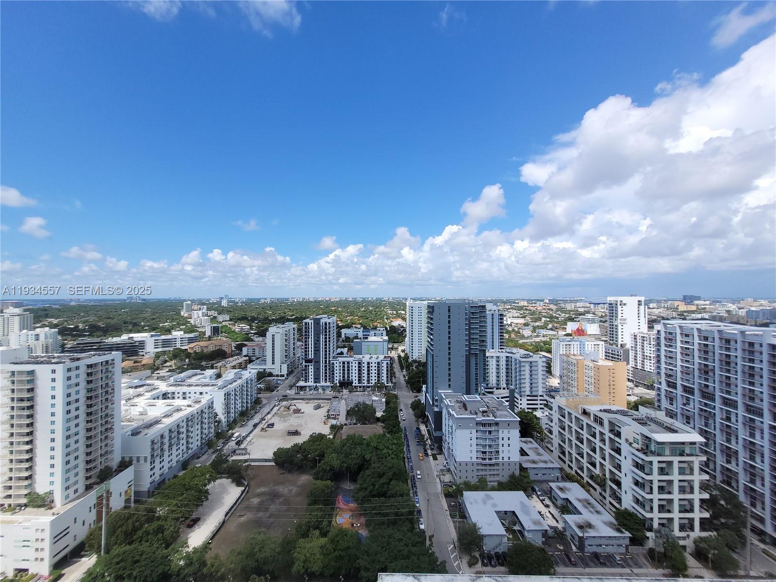 image Axis on Brickell North8