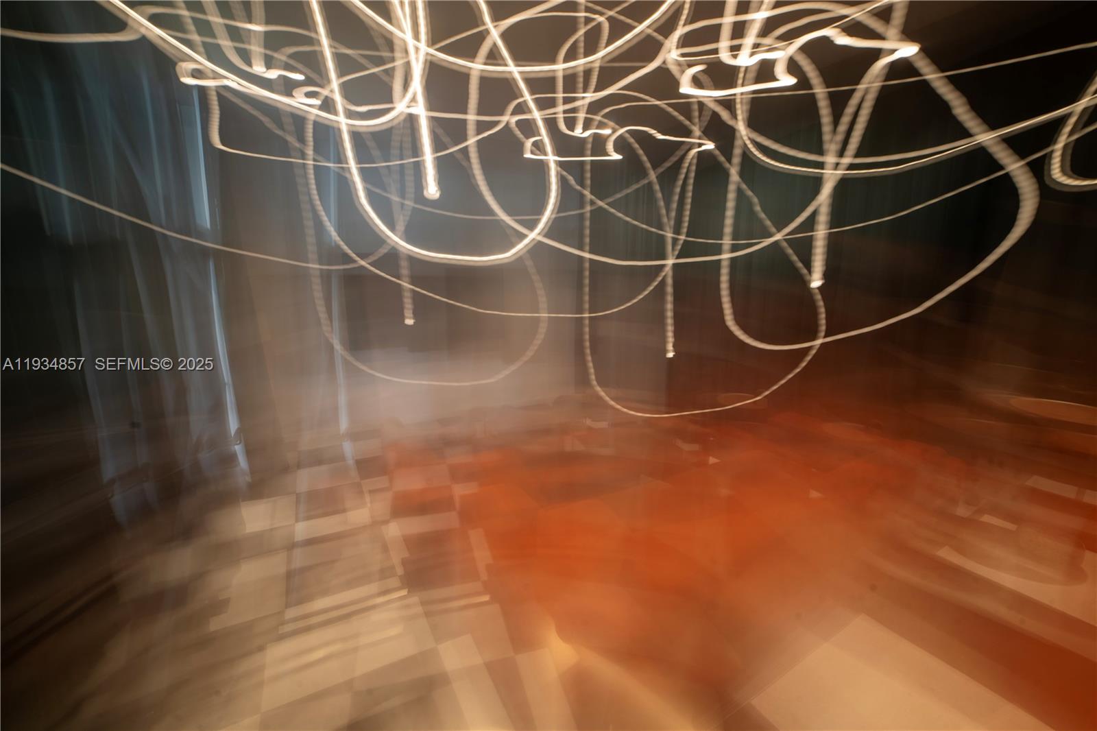 11 NE 6th #2013 Miami, FL 33132