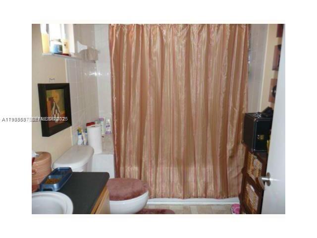 2022 NE 167th St #3-144