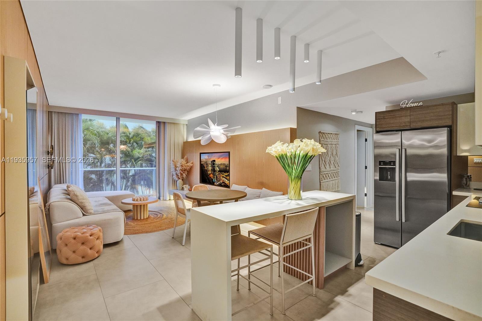 image Brickell Ten12