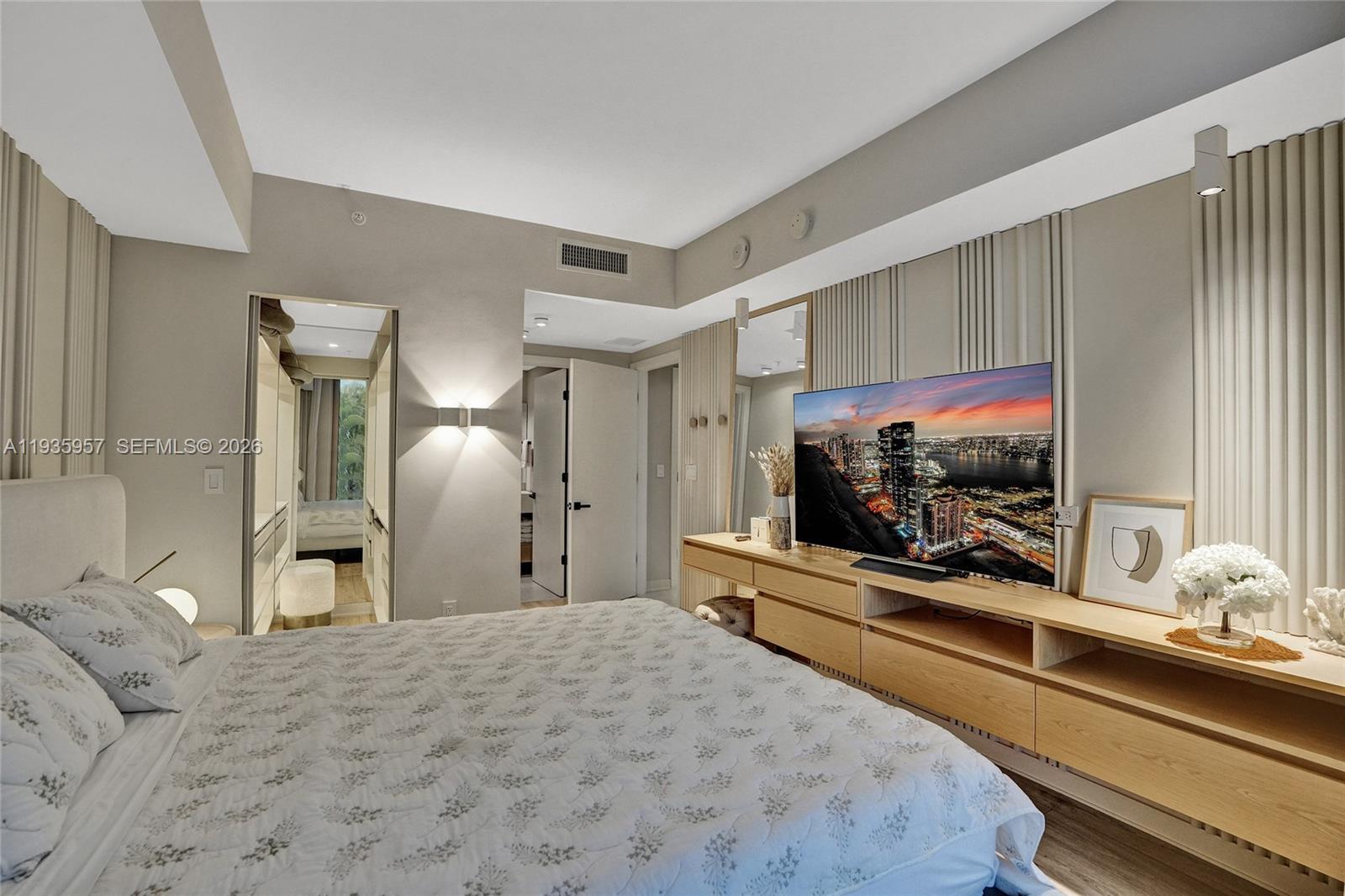 image Brickell Ten19