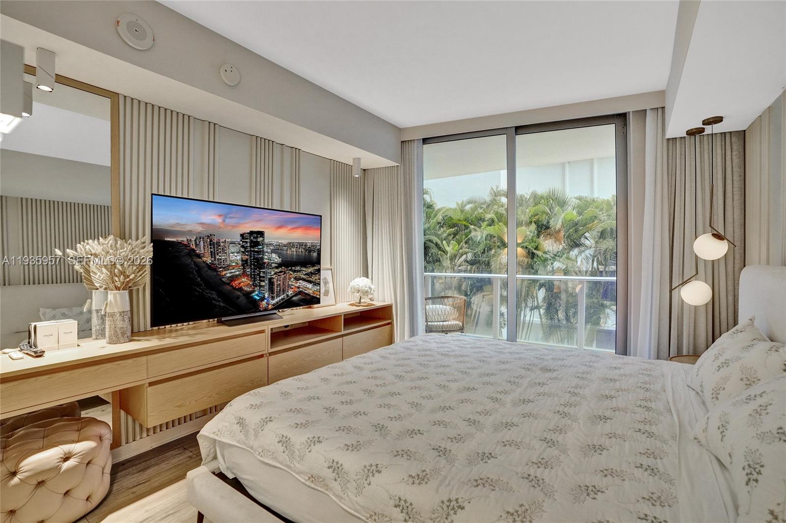 image Brickell Ten20