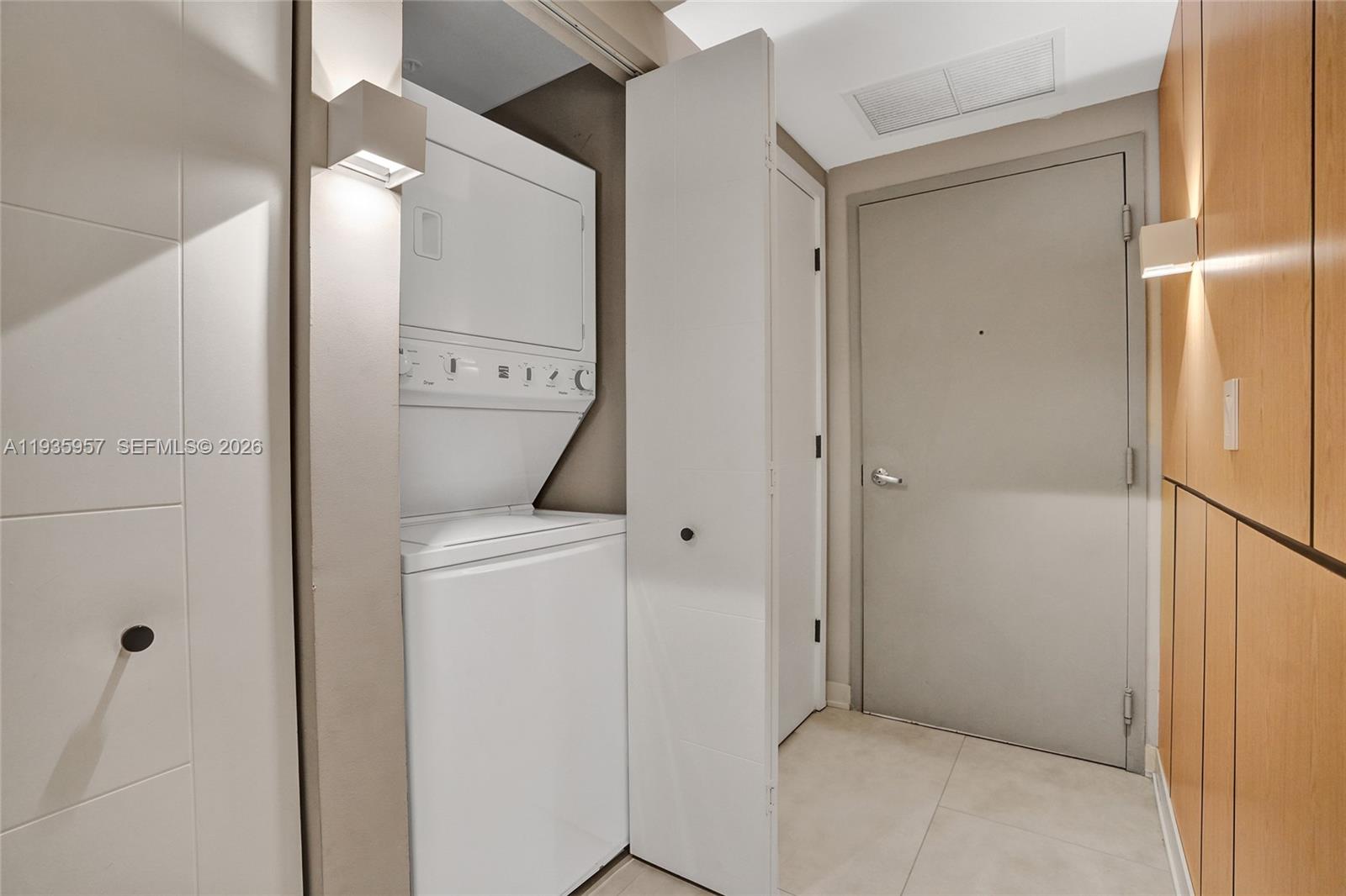 image Brickell Ten24